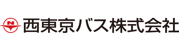 西東京バスロゴ