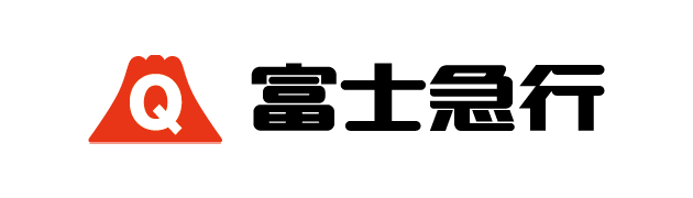 富士急行ロゴ