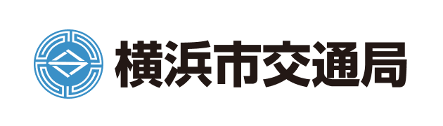 横浜市交通局ロゴ