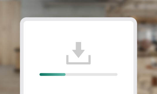 POS利用シーン step1