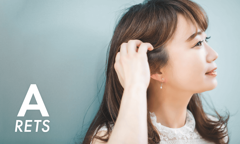 モバイルオーダーで注文＆お支払い