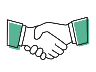 アプリベンダーとのご契約