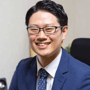 子どもの大学までの学費 教育費って平均いくら必要 貯金するポイントは Like U あなたらしさを応援するメディア 三井住友カード
