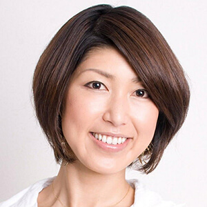 婚活サロン・ロータスマリッジ 中村僚子