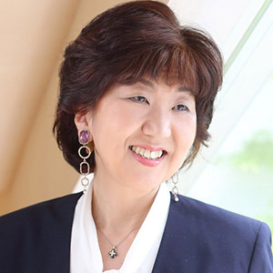 田宮由美