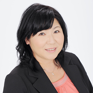 竹谷希美子