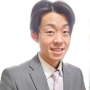 小川洋平