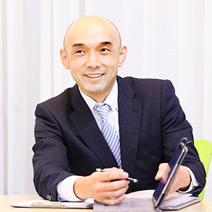 金子賢司
