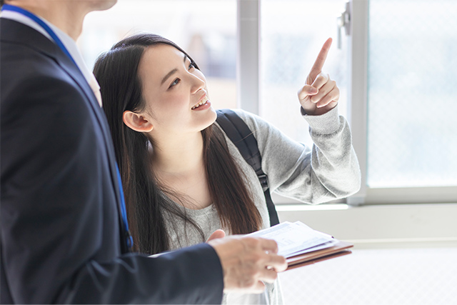 20代女性の1人暮らしっていくら必要？初期費用や1ヵ月の内訳はいくら？