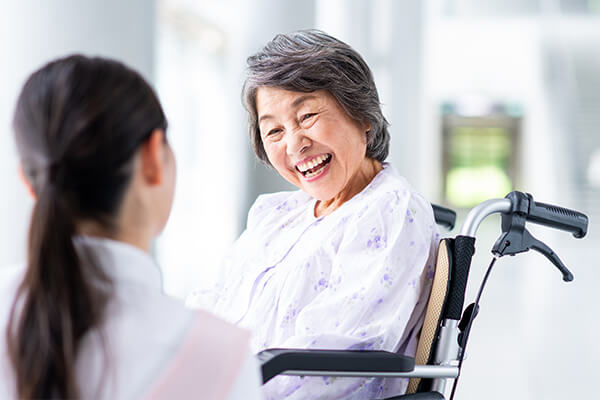 生活費以外に必要な老後の資金は?