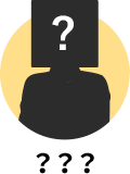 ???