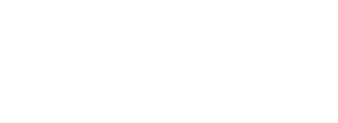 夏のアニメッセージカード企画 縁おくり