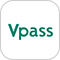 Vpass