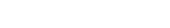 三井住友カード