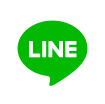 LINEで送る