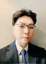 ファイナンシャルプランナー藤野 博明 講師（メットライフ生命保険株式会社） イメージ
