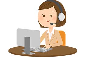 セキュリティ対策 イメージ