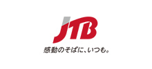 JTB ロゴ