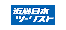 近畿日本ツーリスト ロゴ