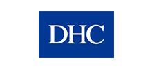 DHC ロゴ