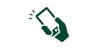 Apple Pay イメージ