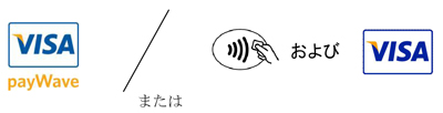 kanou
