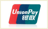 中国銀聯