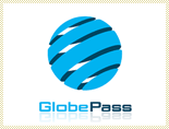 GlobePass(グローブパス)