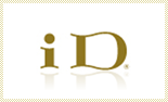 「iD」