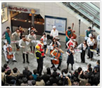 音楽祭