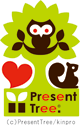 Present Tre
