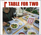 TableForTwo