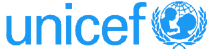 unicef