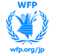 WFP