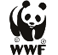 WWF