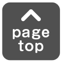 pagetop