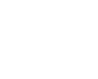 メリット3