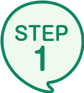 STEP1