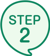 STEP2