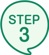 STEP3