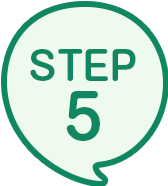 STEP5