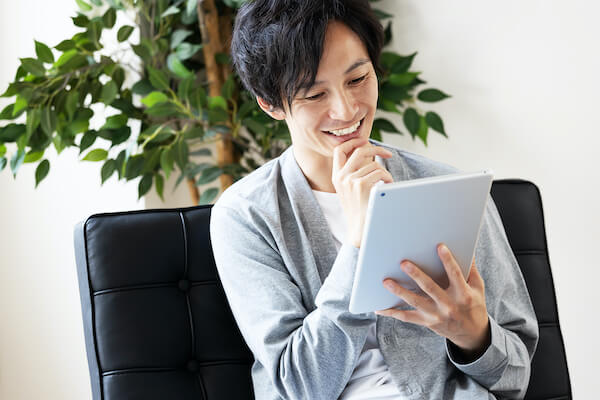 Apple Payはネットショップでも使える