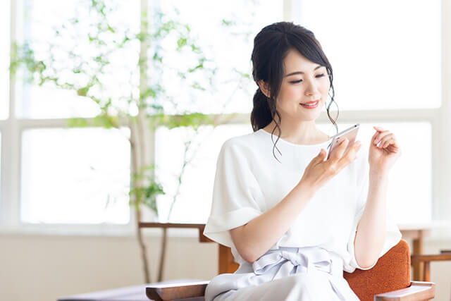 Vpassアプリが大幅バージョンアップ!役立つ7つの新機能を解説