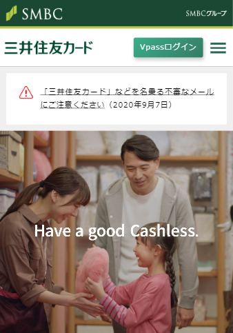 Step1 イメージ