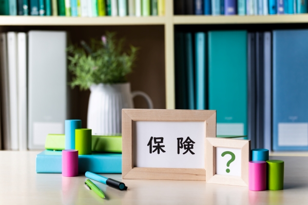 こんな場合はどうなる?ケース別の注意点