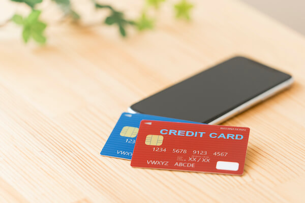 Google Pay とは?