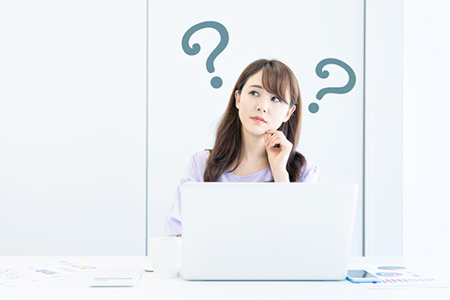 「利回り」とよく間違えられる用語