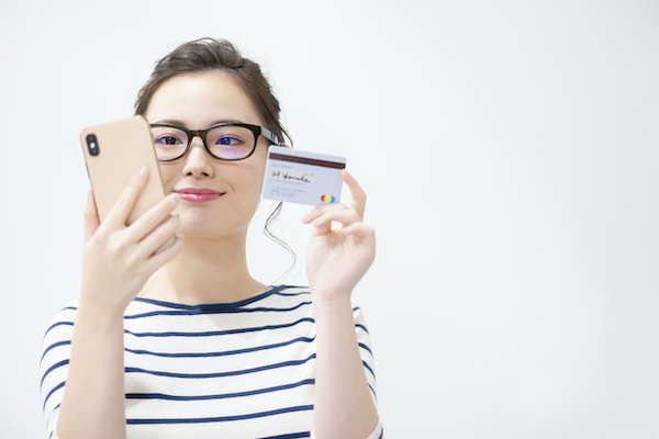 投資信託の積立買付が可能になりました(毎月買付上限額5万円)。
