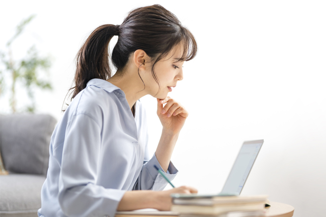 投資信託とは?仕組みや種類、手数料・分配金についてなどの基本をわかりやすく解説