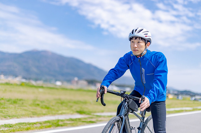 ポケット保険とは?低額で日常のリスクに備える個人賠償責任保険